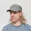 Goldwin Utility Jet Mesh Cap Grey