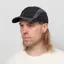 ICHPIG Genesis Mesh Panel Cap Black