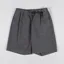 Gramicci G-Shorts Charcoal