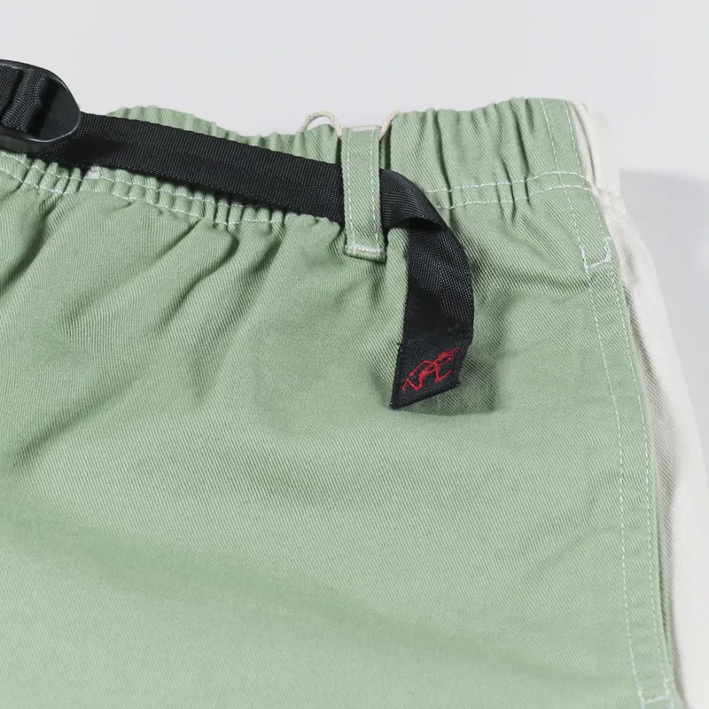 Gramicci G-Shorts Crazy-3