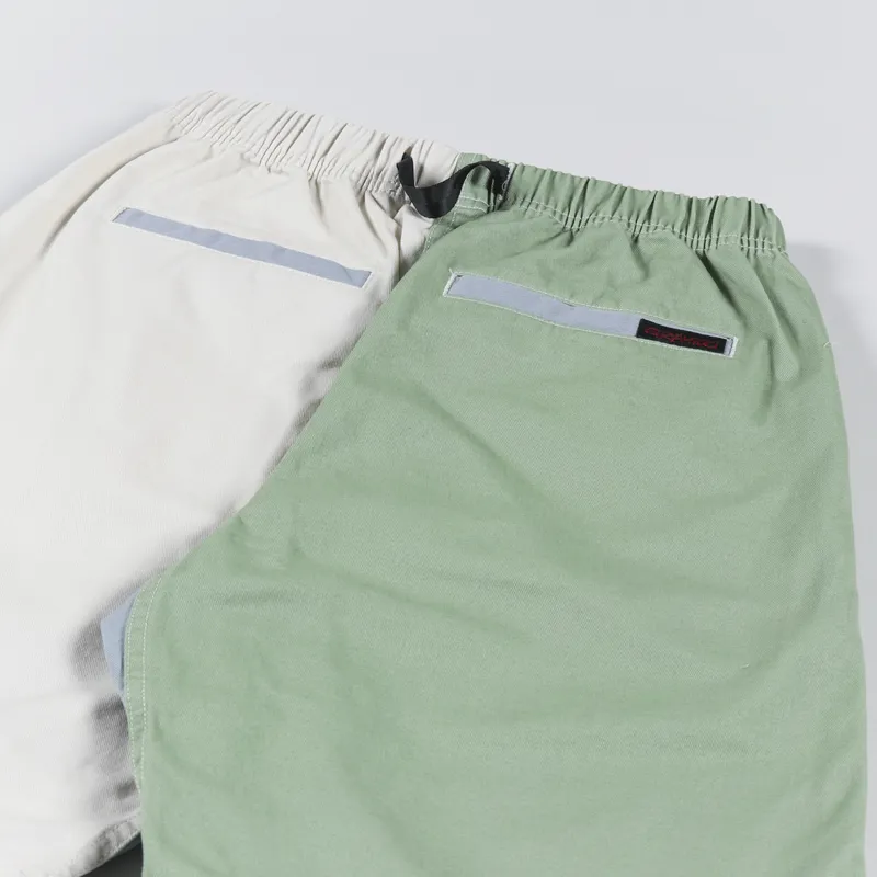 Gramicci G-Shorts Crazy-4