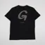 Gramicci G T Shirt Black
