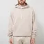 Frizmworks OG Heavyweight Pullover Hoodie Taupe