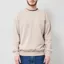 Frizmworks OG Heavyweight Sweatshirt Taupe