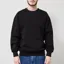 Frizmworks OG Heavyweight Sweatshirt Black