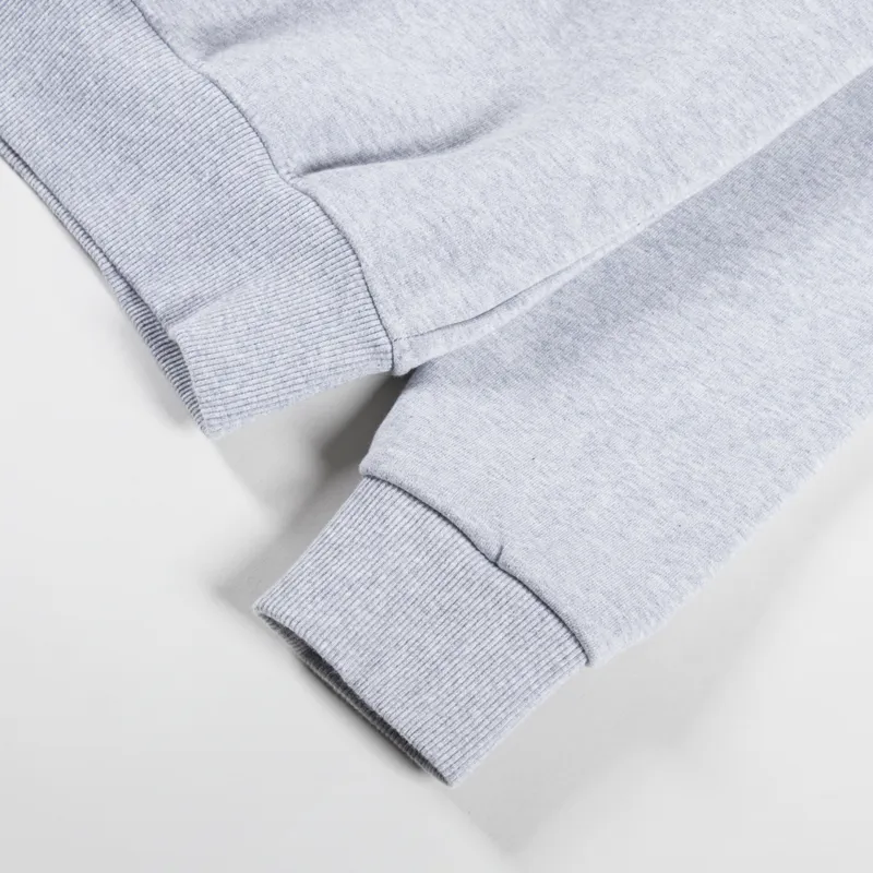 Goodies Sportive Hoodie Vigore-9