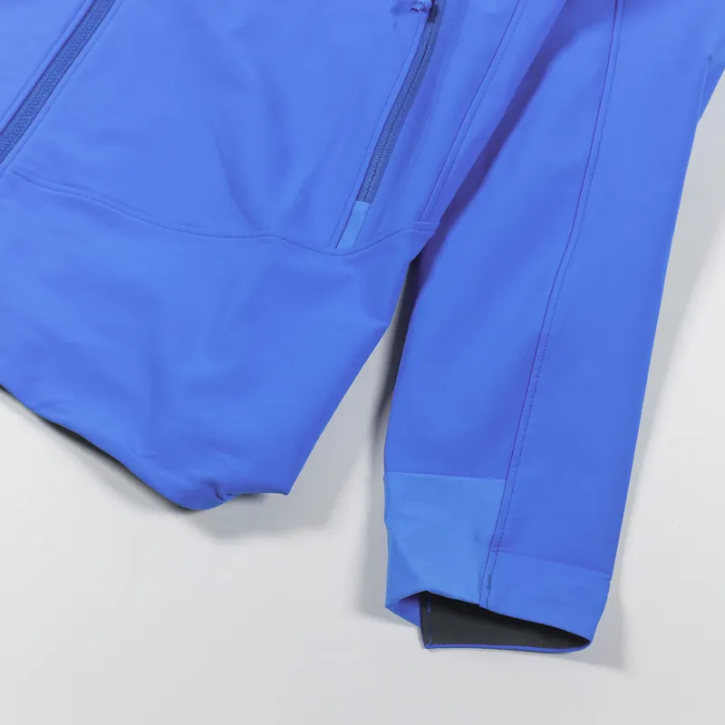 Arcteryx Gamma LT Hoody Fluidity-6