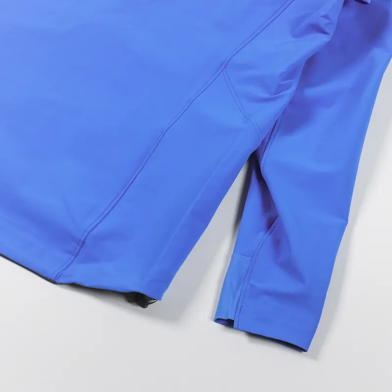 Arcteryx Gamma LT Hoody Fluidity-8