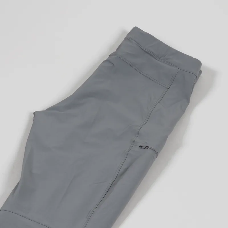 Arc'teryx Gamma LT Pant Binary-4