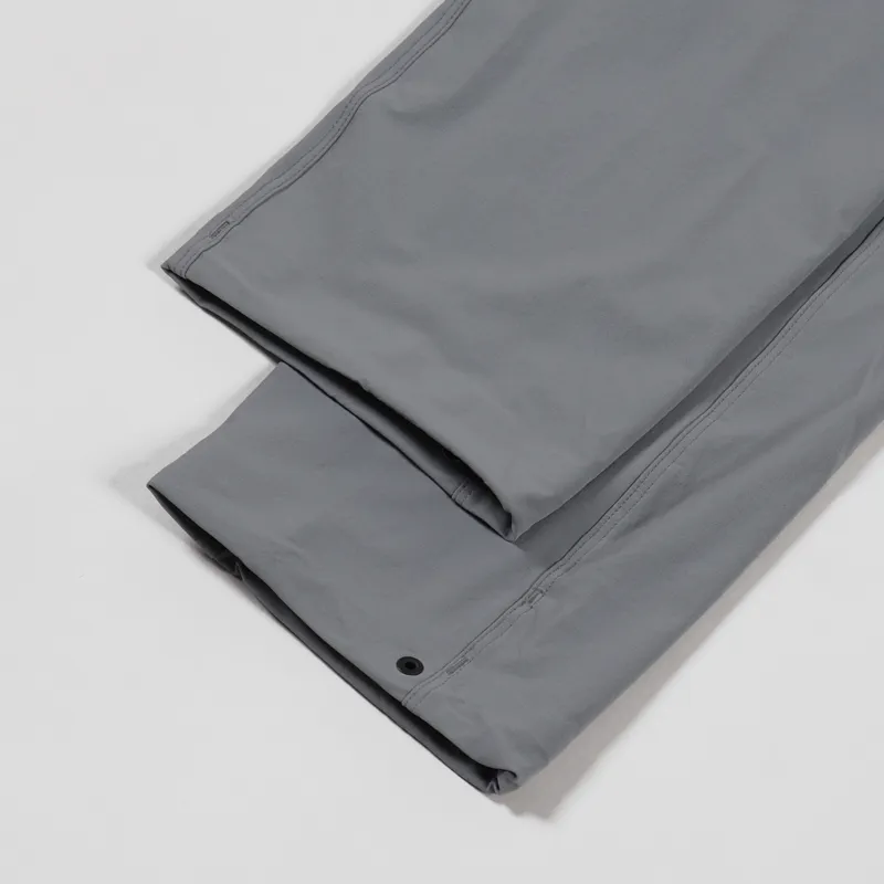 Arc'teryx Gamma LT Pant Binary-3