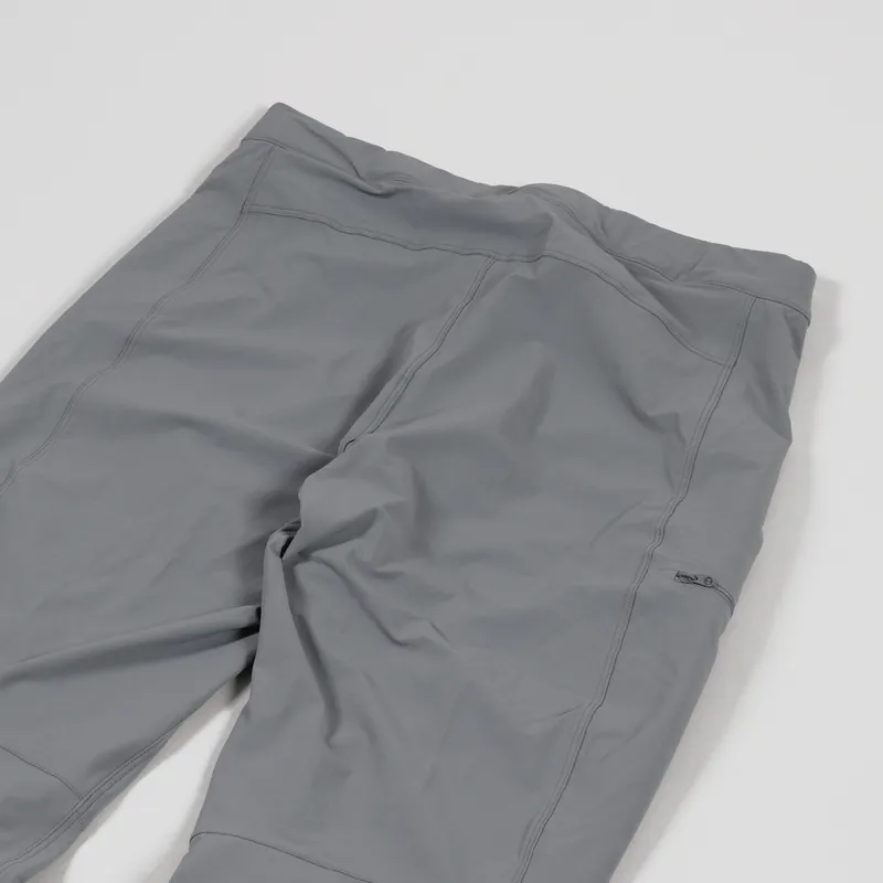 Arc'teryx Gamma LT Pant Binary-5