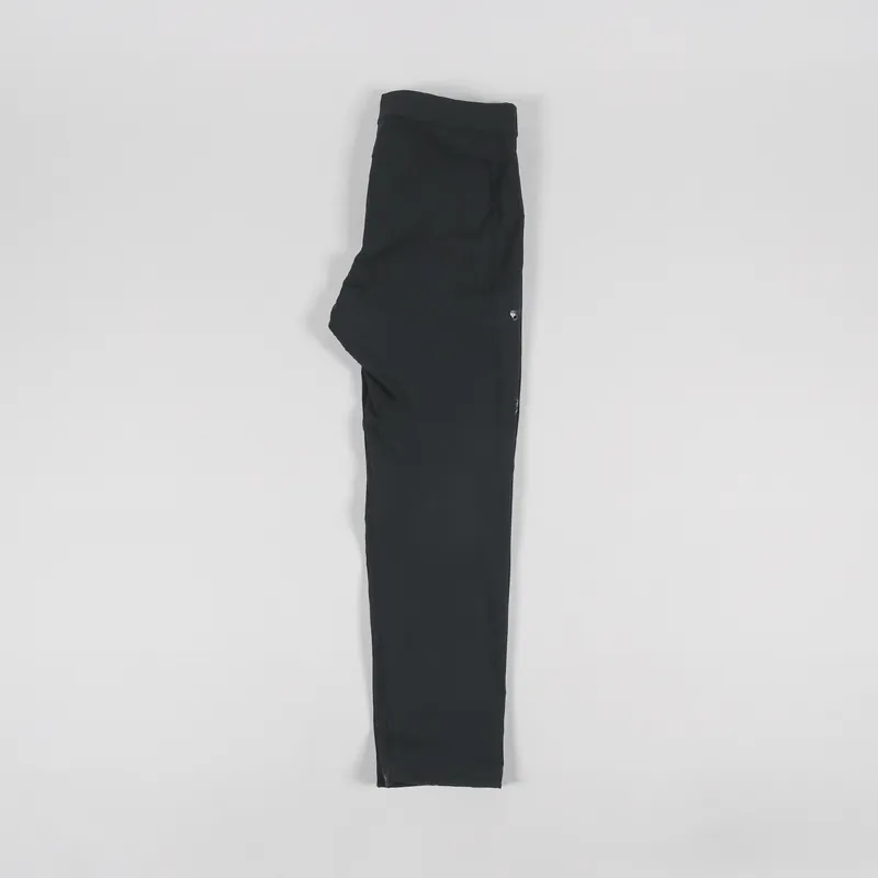 Arc'teryx Gamma LT Pant Black-2