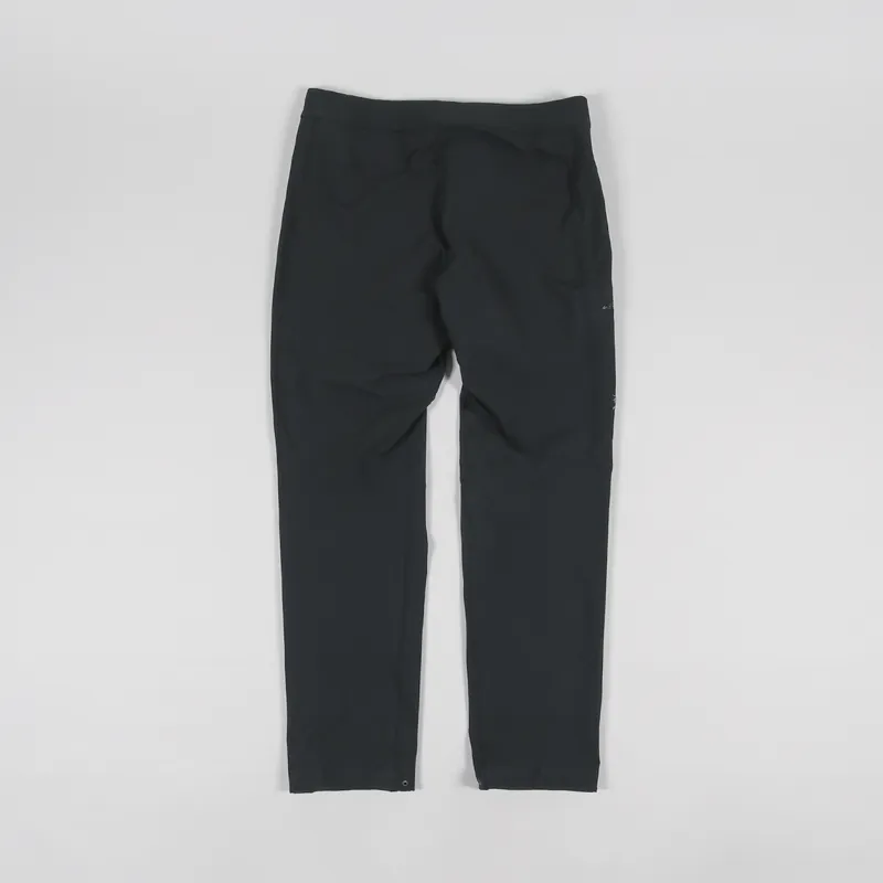 Arc'teryx Gamma LT Pant Black-1