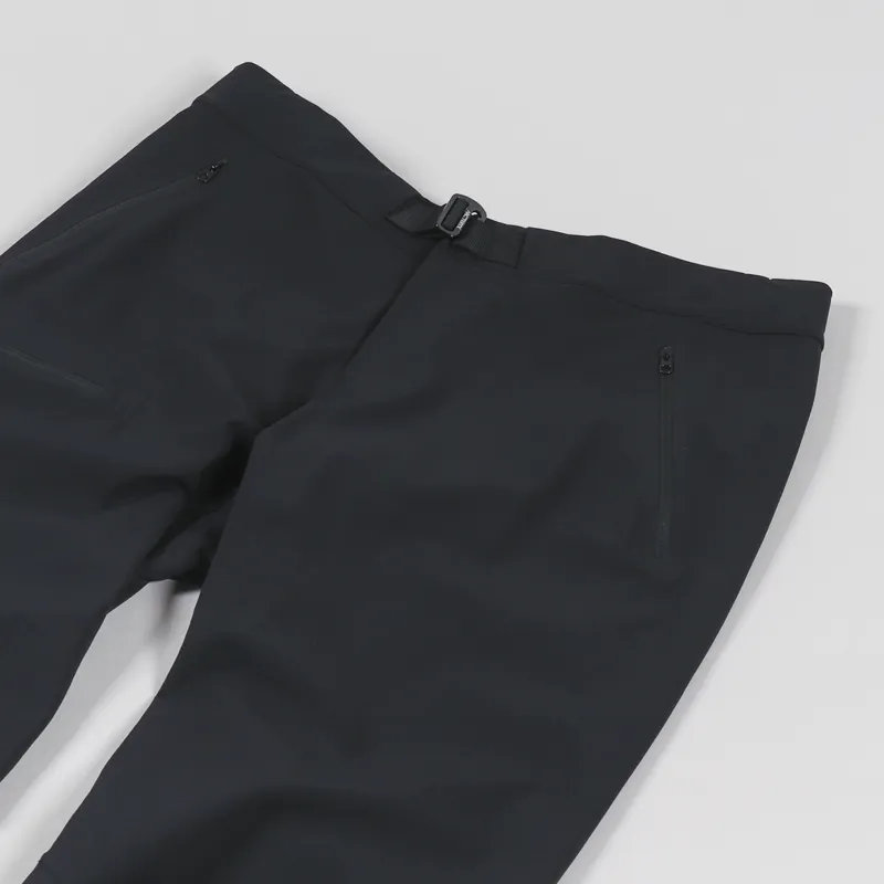 Arc'teryx Gamma LT Pant Black-6