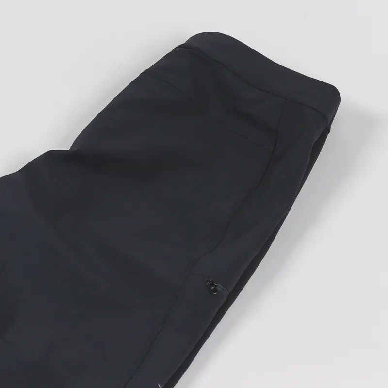 Arc'teryx Gamma LT Pant Black-4