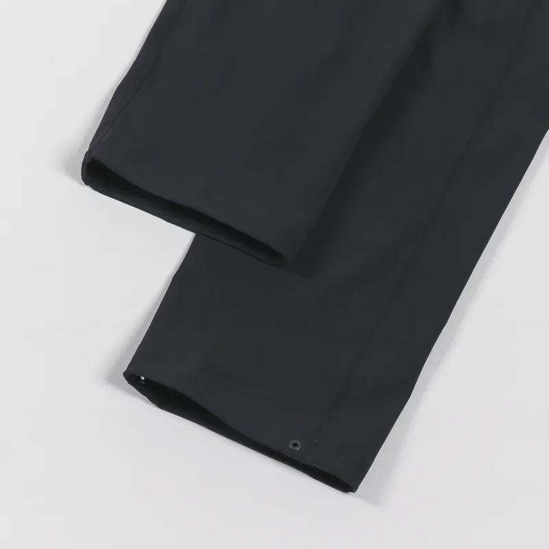 Arc'teryx Gamma LT Pant Black-3