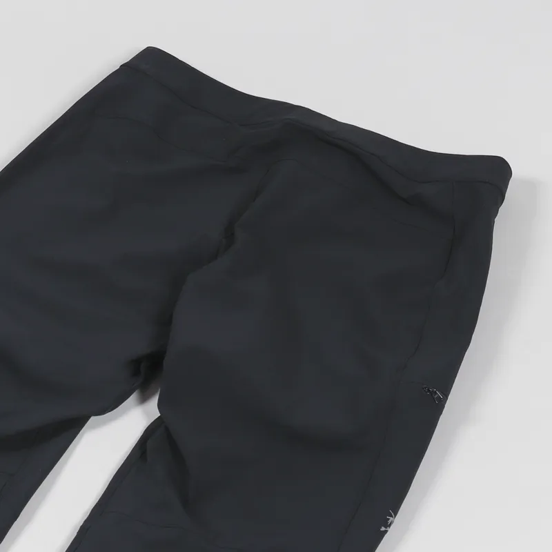 Arc'teryx Gamma LT Pant Black-7