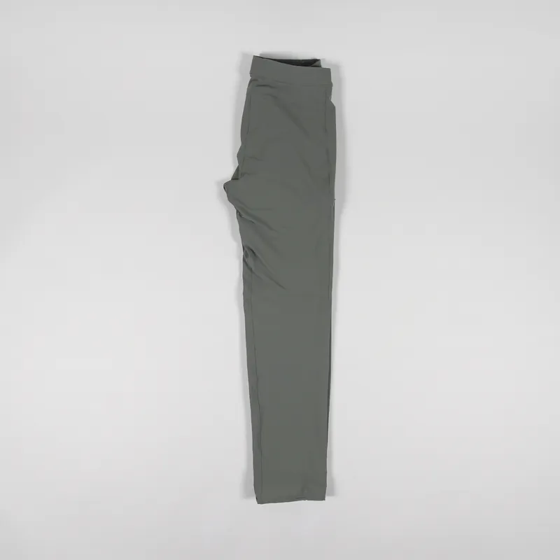 Arc'teryx Gamma LT Pant Forage-2