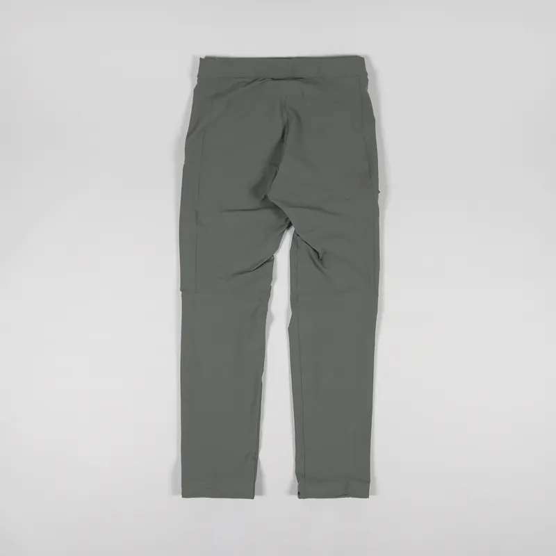 Gamma lt pants deals