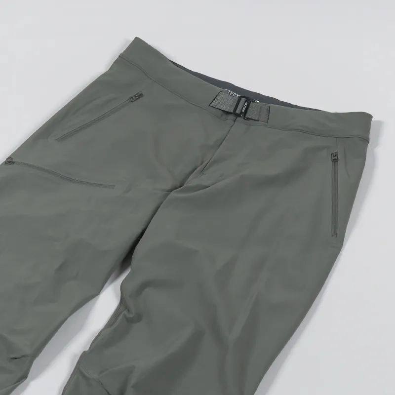 Arc'teryx Gamma LT Pant Forage-5