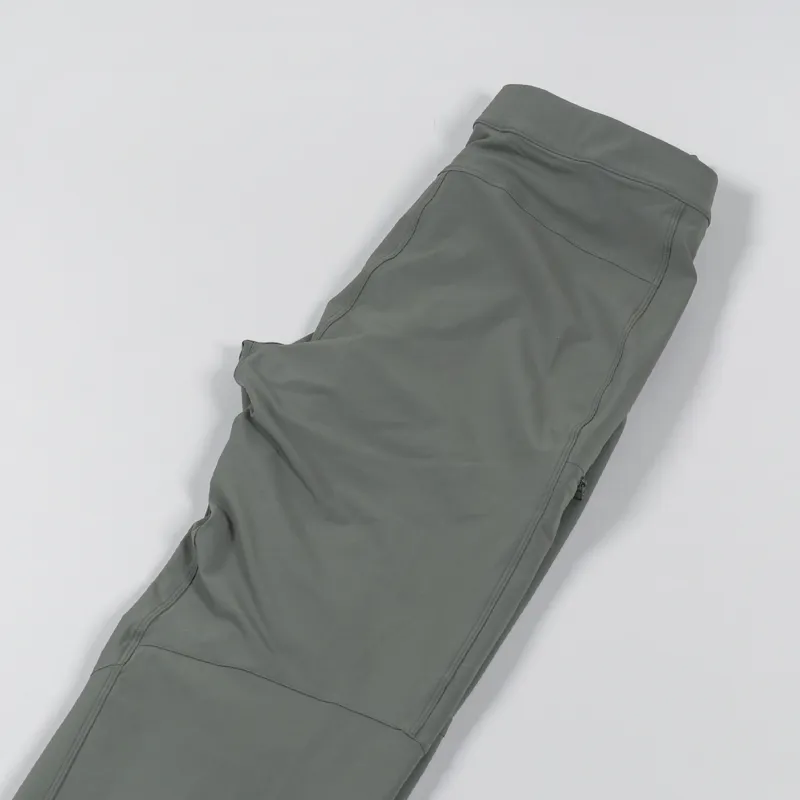 Arc'teryx Gamma LT Pant Forage-4