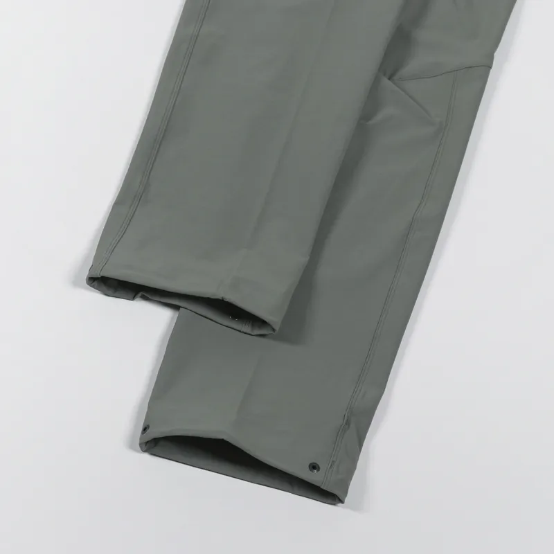 Arc'teryx Gamma LT Pant Forage-3