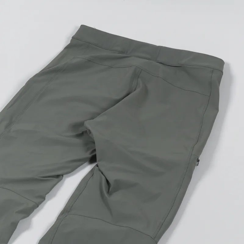 Arc'teryx Gamma LT Pant Forage-6