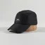 Rains Garment Cap Black