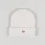 Dickies Gibsland Beanie Ecru