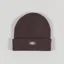 Dickies Gibsland Beanie Java
