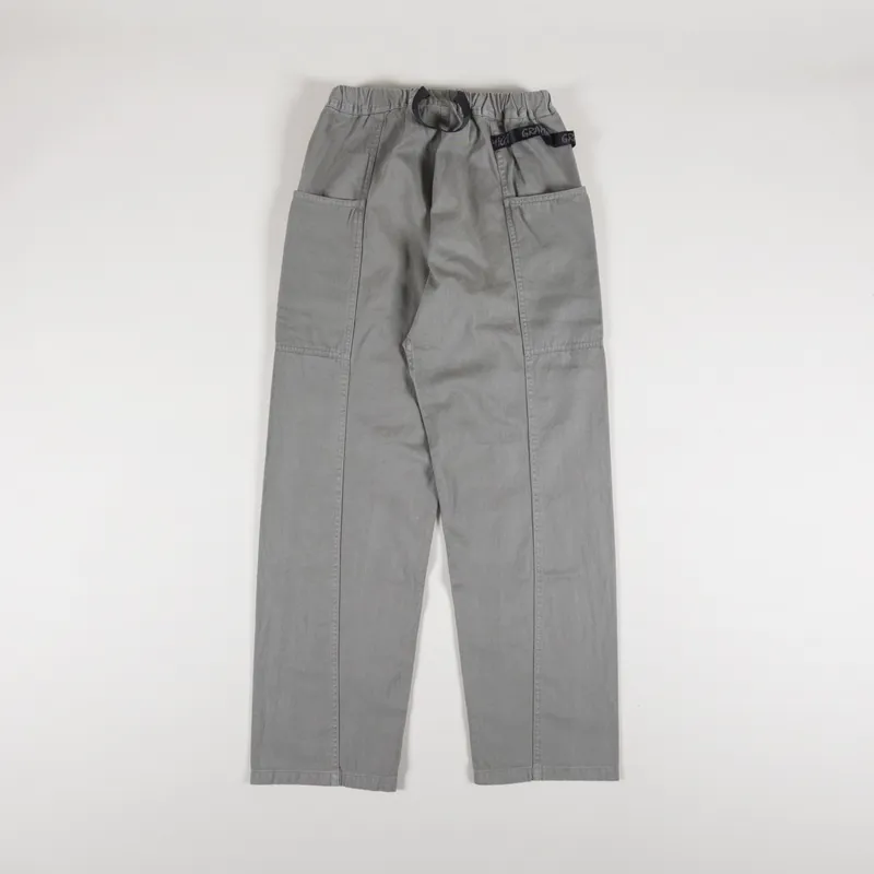 Gramicci Gadget Pants Dusty Khaki