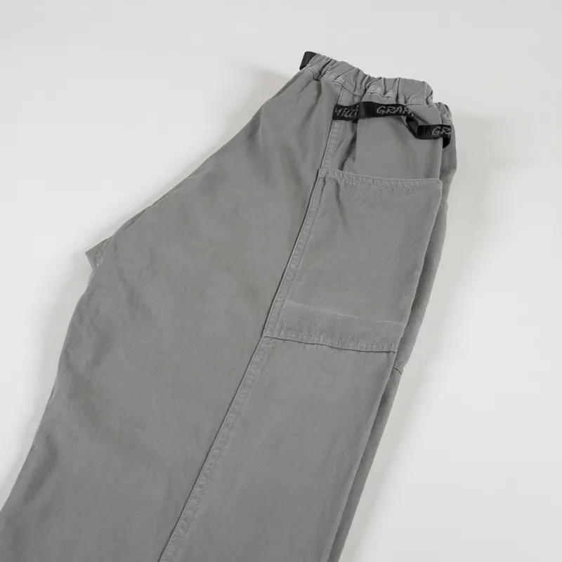 Gramicci Gadget Pants Dusty Khaki-5