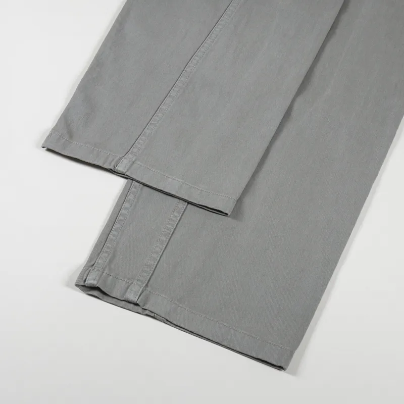 Gramicci Gadget Pants Dusty Khaki-6