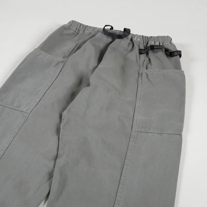 Gramicci Gadget Pants Dusty Khaki-4