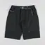 Gramicci Gadget Shorts Black