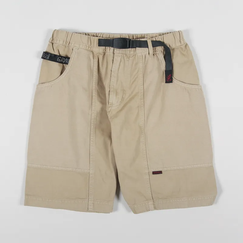 Chino sales cargo shorts