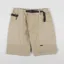 Gramicci Gadget Shorts Chino