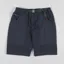 Gramicci Gadget Shorts Double Navy