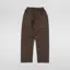 Gramicci Gadget Pants Tobacco