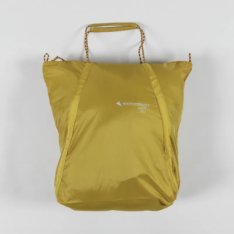 Lightweight tote best sale
