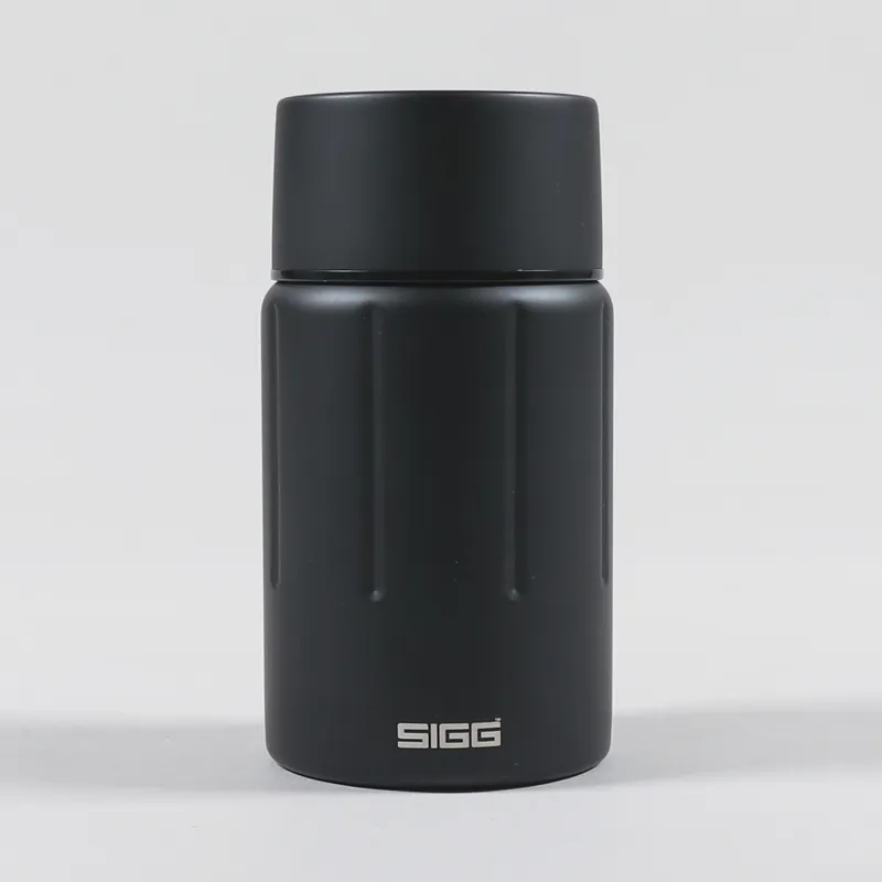 シュプリームSIGG Gemstone Food Jar レッド シュプリームSIGG