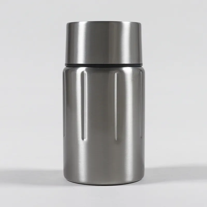 SIGG Gemstone Food Jar Selenite 0.75L