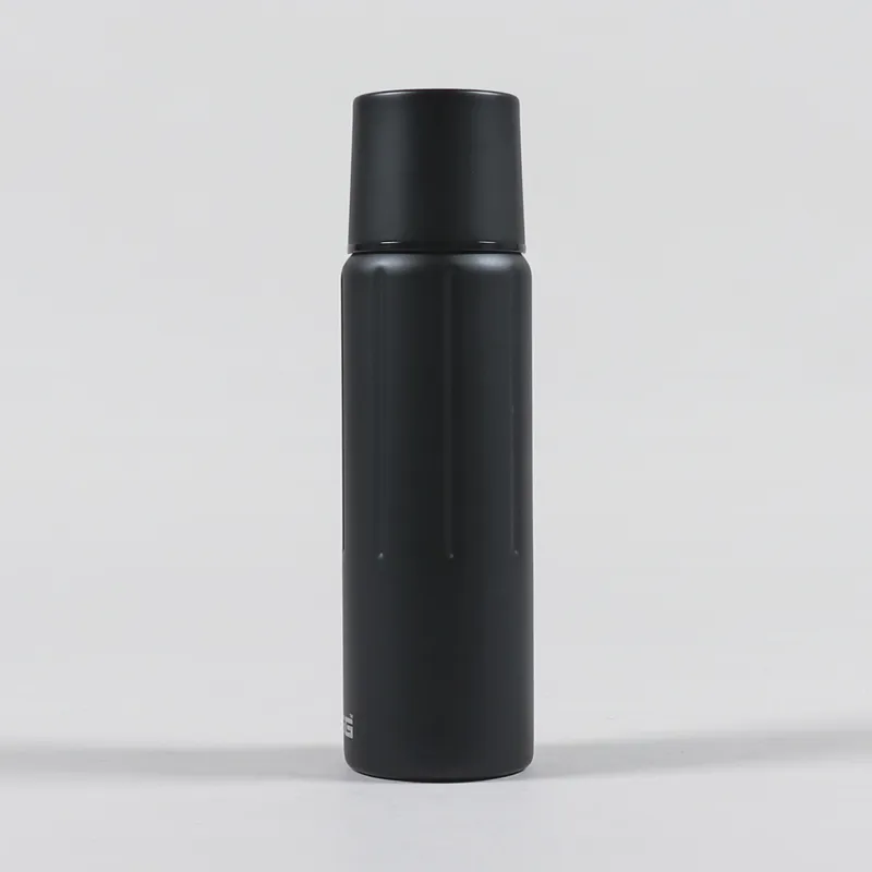 SIGG Gemstone IBT Bottle 500ml Obsidian-6