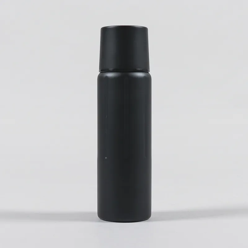 SIGG Gemstone IBT Bottle 500ml Obsidian-1