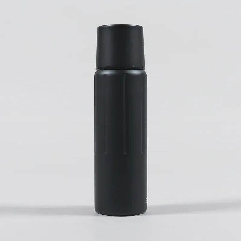 SIGG Gemstone IBT Bottle 500ml Obsidian-5