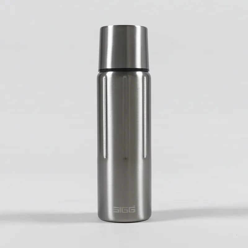 SIGG Gemstone IBT Bottle 500ml Selenite 