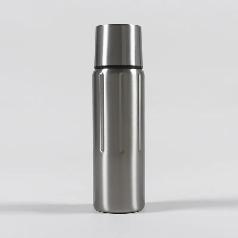 SIGG Gemstone IBT Bottle 500ml Selenite -6