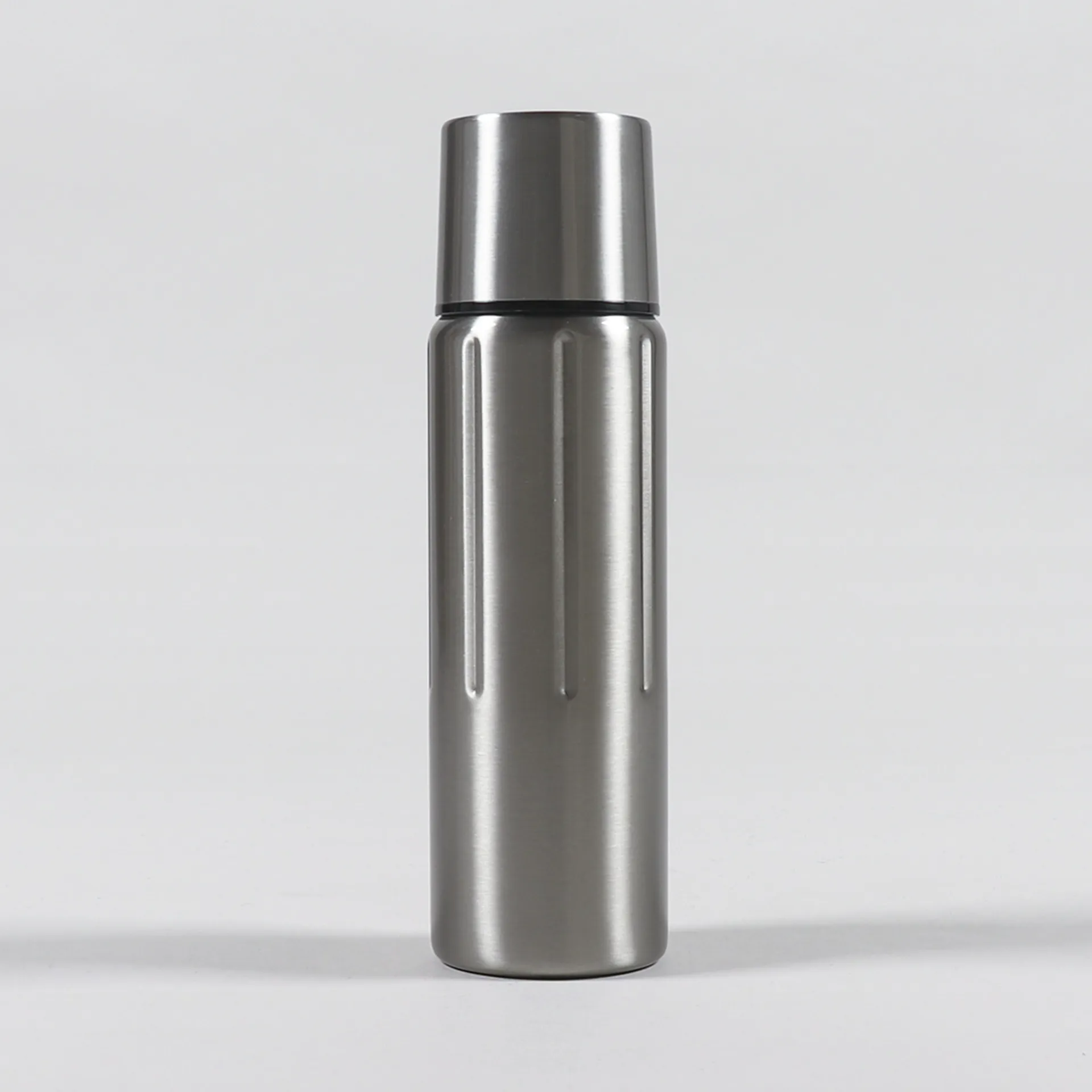 SIGG Gemstone IBT Bottle Selenite