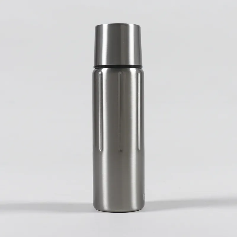 SIGG Gemstone IBT Bottle 500ml Selenite -5