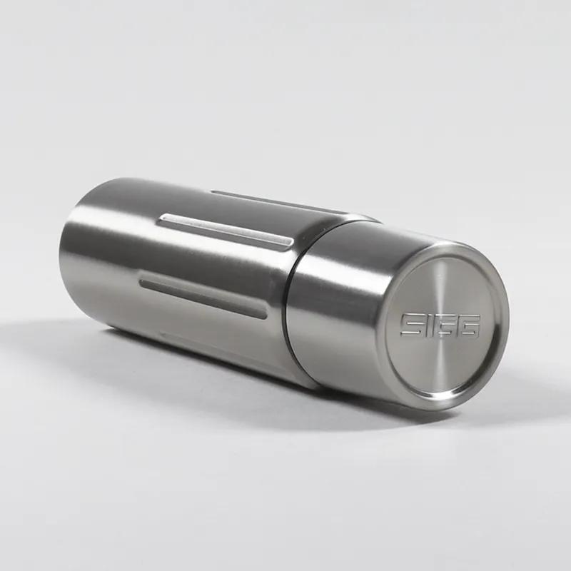 SIGG Gemstone IBT Bottle 500ml Selenite -3